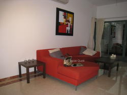 The Quayside (D9), Apartment #137278282